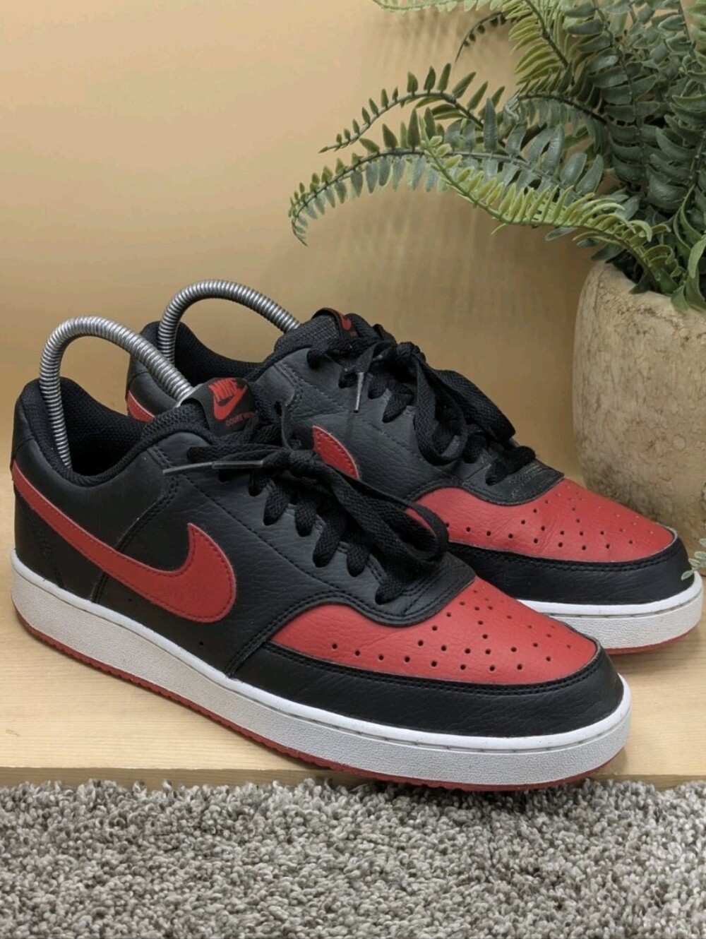 Sold